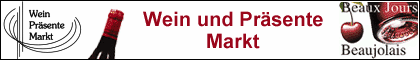 Wein Weine Biowein Ökowein Rotwein Weißwein biolgische Weine ökologischer Wein biologischer Sekt Champagner Shop Weinshop Weinhandel Weinladen Chardonnay Muskateller Barolo Chateauneuf du Pape Loacker Magdalener Italien Frankreich Spanien Bordeaux Provonce